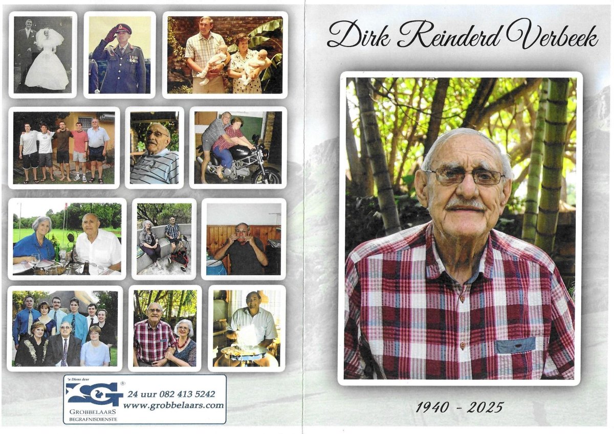 VERBEEK-Dirk-Reinderd-Nn-Dirk-1940-2025-M-01