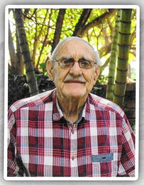 VERBEEK-Dirk-Reinderd-Nn-Dirk-1940-2025-M