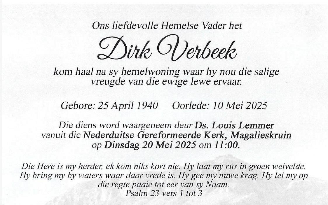 VERBEEK-Dirk-Reinderd-Nn-Dirk-1940-2025-M_03
