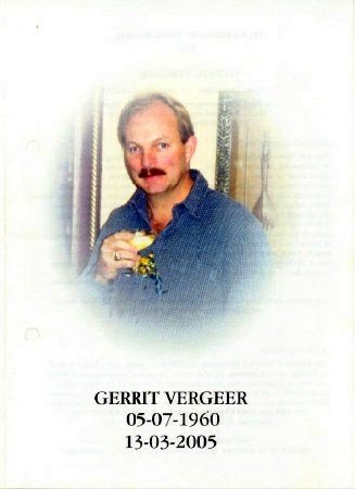 VERGEER-Gerrit-Nn-Gerrie-1960-2005-M_99