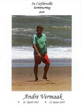 VERMAAK-Andrè-1963-2009-M_1