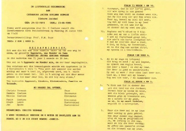 VERMAAK-Catharina-Jacoba-Adriana-nee-Jacobs-1919-1995-F_1