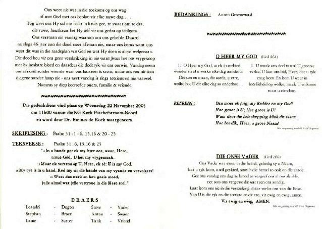 VERMAAK-Eduard-Petrus-Nn-Duard-1960-2006-M_2