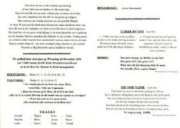 VERMAAK-Eduard-Petrus-Nn-Duard-1960-2006-M_2