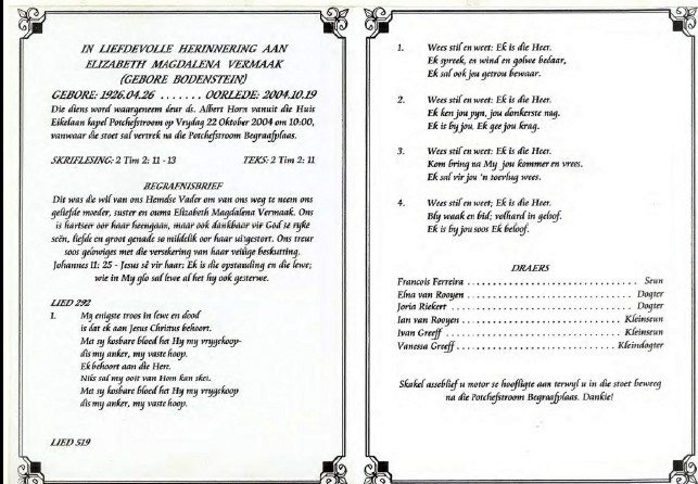 VERMAAK-Elizabeth-Magdalena-nee-Bodenstein-1926-2004-F_1