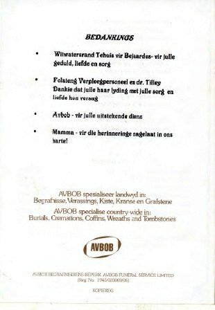 VERMAAK-Elizabeth-Magdalena-nee-Bodenstein-1926-2004-F_2