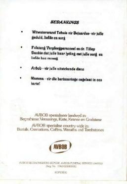 VERMAAK-Elizabeth-Magdalena-nee-Bodenstein-1926-2004-F_2