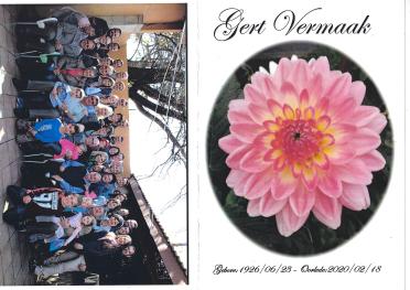 VERMAAK-Gerthardus-1926-2020-M_1