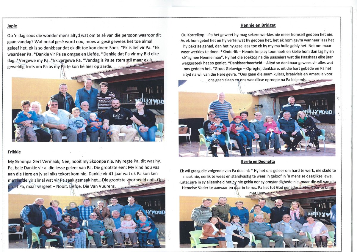 VERMAAK-Gerthardus-1926-2020-M_2