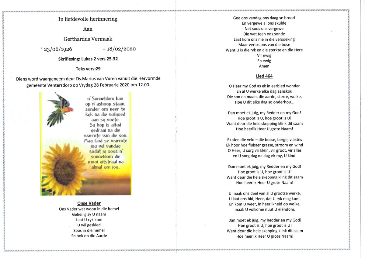 VERMAAK-Gerthardus-1926-2020-M_3