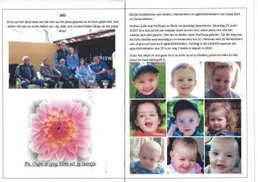 VERMAAK-Gerthardus-1926-2020-M_4