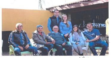 VERMAAK-Gerthardus-1926-2020-M_98