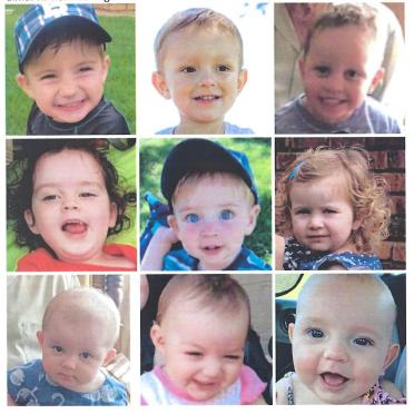 VERMAAK-Gerthardus-1926-2020-M_99