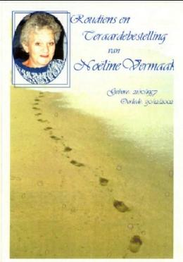 VERMAAK-Noeline-Christina-1957-2002-GGSA.NoordWesVersameling-F
