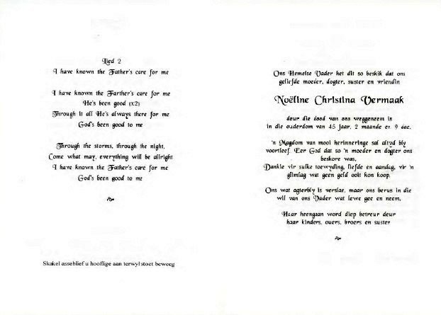 VERMAAK-Noëline-Christina-Nn-Noëline-1957-2002-F_2