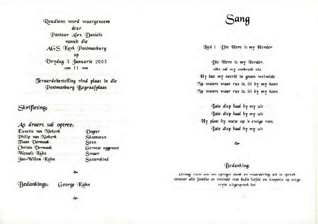 VERMAAK-Noëline-Christina-Nn-Noëline-1957-2002-F_3