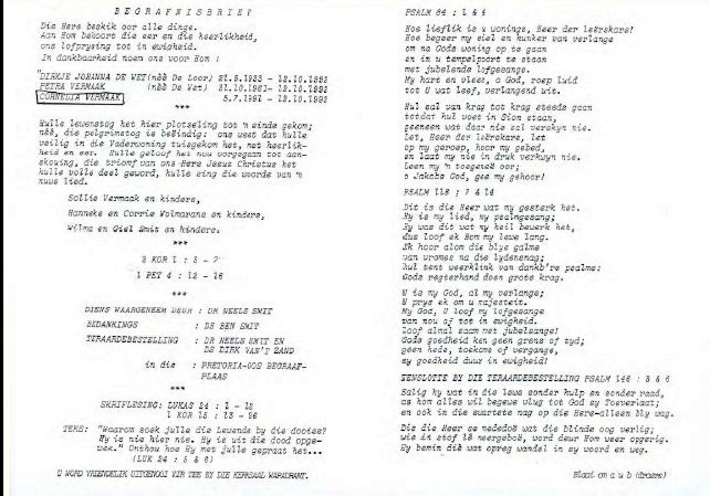 VERMAAK-Petra-nee-DeWet-1961-1992-F_1