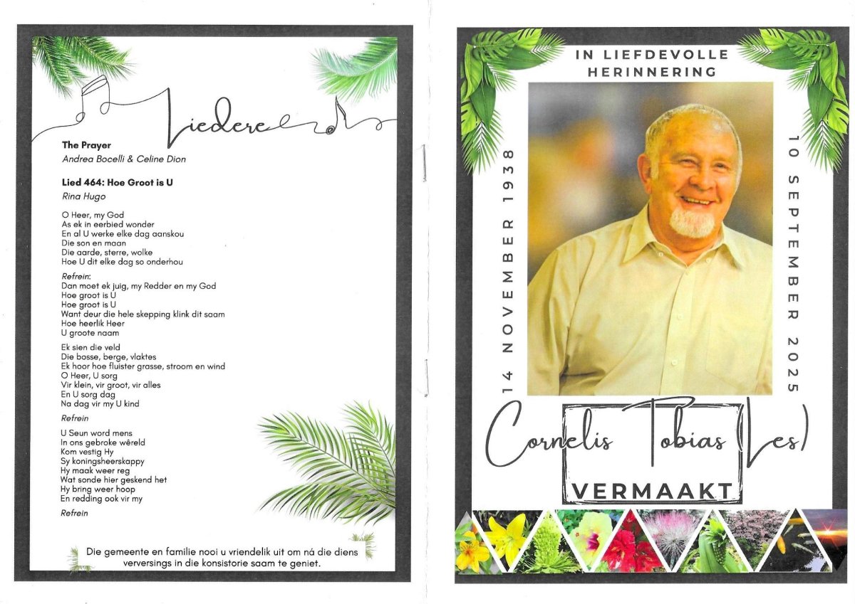 VERMAAKT-Cornelius-Tobias-Nn-Les-1938-2025-M-01