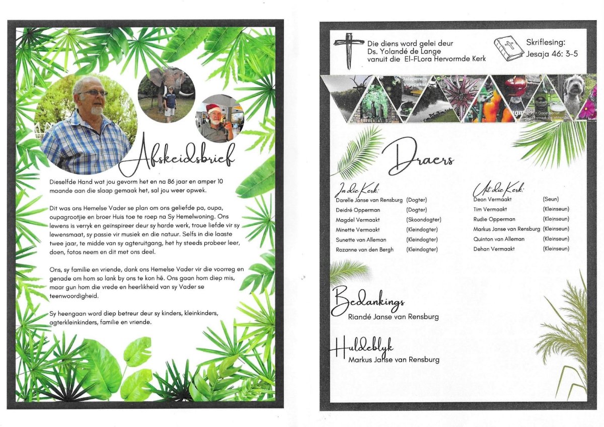 VERMAAKT-Cornelius-Tobias-Nn-Les-1938-2025-M-02