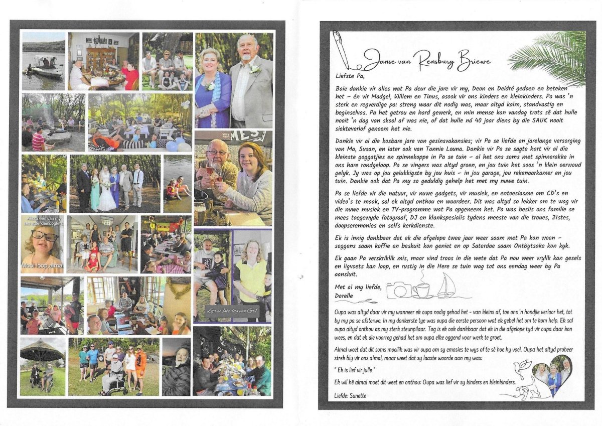 VERMAAKT-Cornelius-Tobias-Nn-Les-1938-2025-M-03