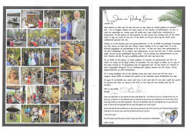 VERMAAKT-Cornelius-Tobias-Nn-Les-1938-2025-M-03