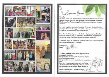 VERMAAKT-Cornelius-Tobias-Nn-Les-1938-2025-M-05