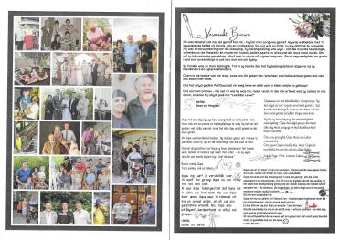 VERMAAKT-Cornelius-Tobias-Nn-Les-1938-2025-M-06