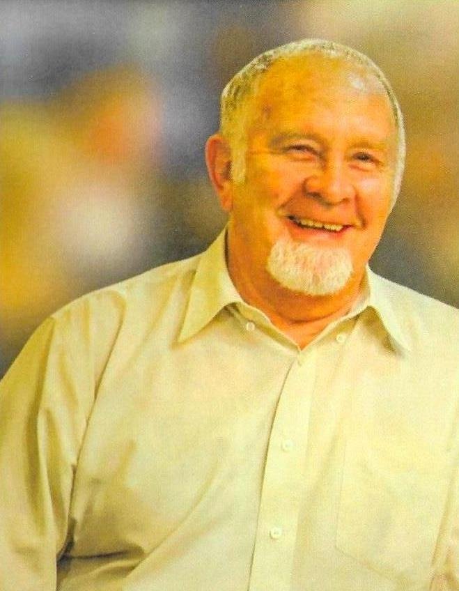 VERMAAKT-Cornelius-Tobias-Nn-Les-1938-2025-M_1