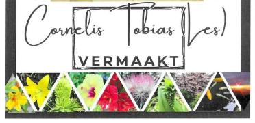 VERMAAKT-Cornelius-Tobias-Nn-Les-1938-2025-M_2