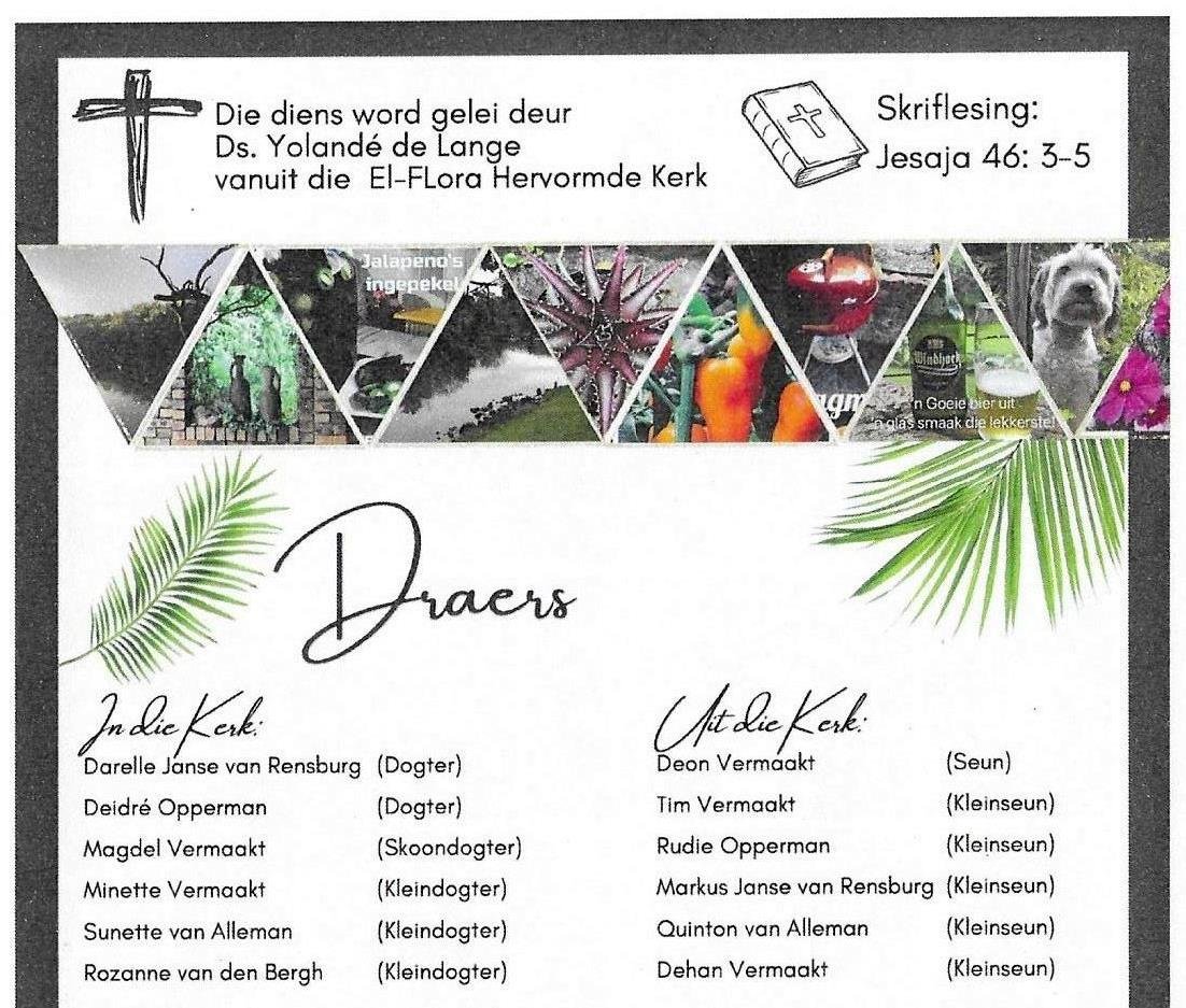 VERMAAKT-Cornelius-Tobias-Nn-Les-1938-2025-M_4