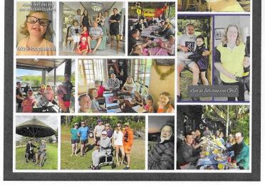 VERMAAKT-Cornelius-Tobias-Nn-Les-1938-2025-M_6