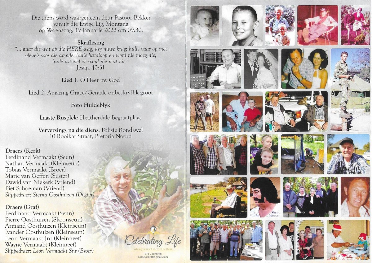 VERMAAKT-Ferdinand-1951-2022-M-02