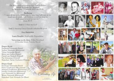 VERMAAKT-Ferdinand-1951-2022-M-02