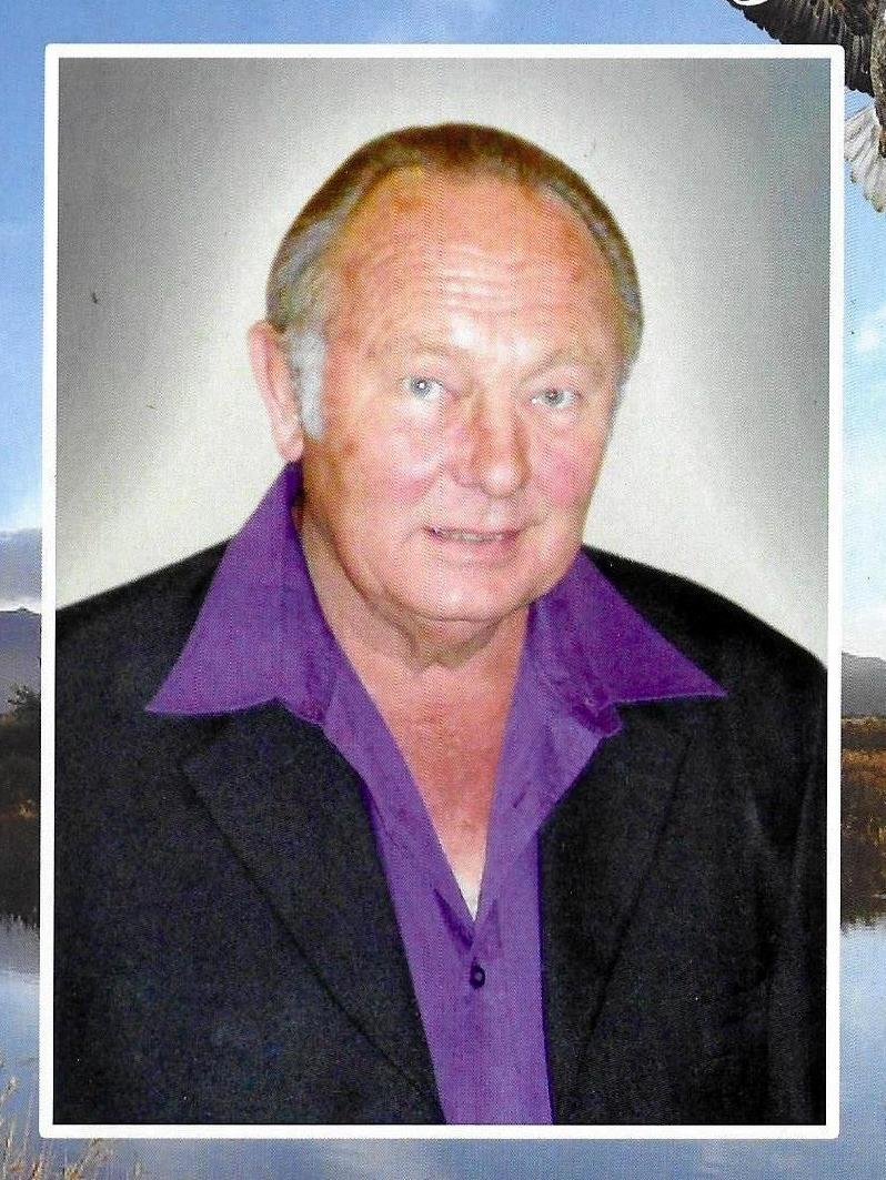 VERMAAKT-Ferdinand-1951-2022-M_1