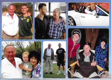 VERMAAKT-Ferdinand-1951-2022-M_2