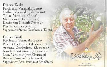 VERMAAKT-Ferdinand-1951-2022-M_5