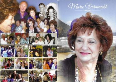 VERMAAKT-Maria-Catharina-1953-2020-Nn-Marie-F-01