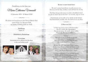 VERMAAKT-Maria-Catharina-1953-2020-Nn-Marie-F-02