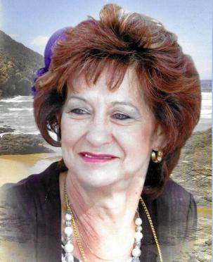 VERMAAKT-Surnames-Vanne