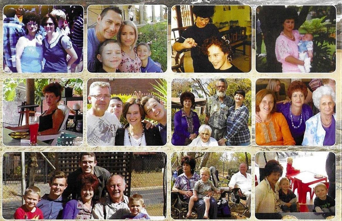 VERMAAKT-Maria-Catharina-1953-2020-Nn-Marie-F_3