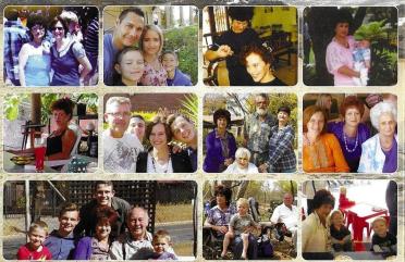 VERMAAKT-Maria-Catharina-1953-2020-Nn-Marie-F_3