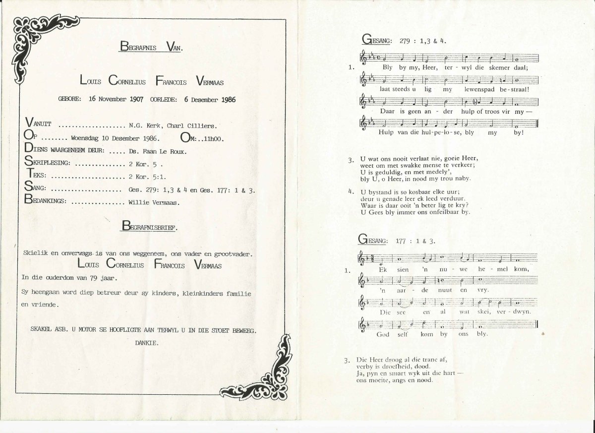 VERMAAS-Louis-Cornelius-Francois-1907-1986-M_02
