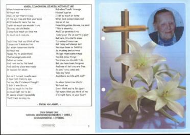 VERMAAS-Susara-Elizabeth-1912-2004-GGSA.NoordWesVersameling-F