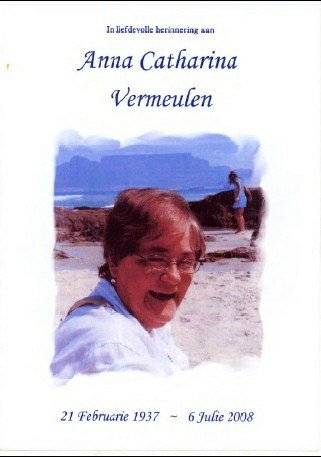 VERMEULEN-Anna-Catharina-Nn-Annie-1937-2008-F_1