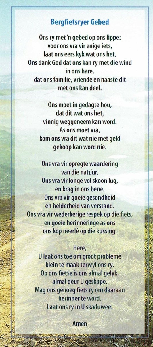 VERMEULEN-Gerhardus-Hermanus-Stephanus-Nn-Gert-1964-2021-M-3
