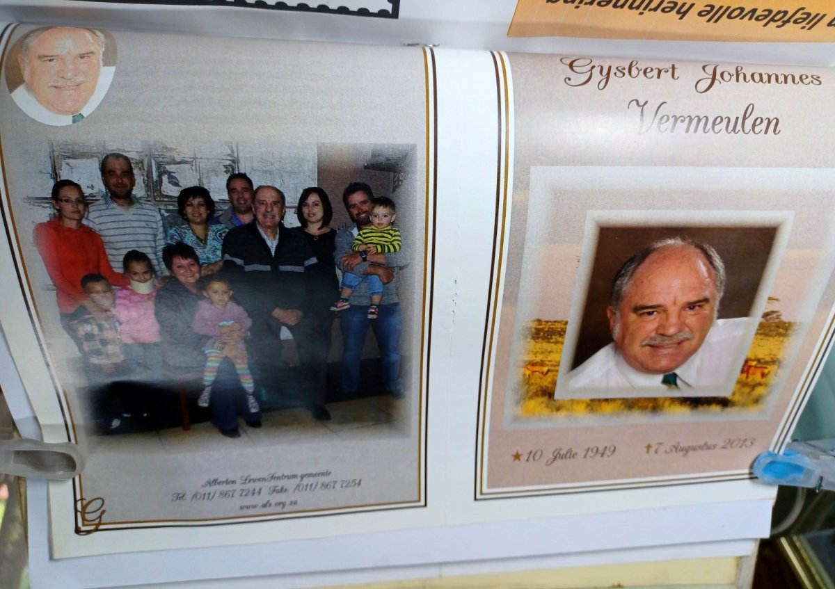 VERMEULEN-Gysbert-Johannes-1949-2013-M-01