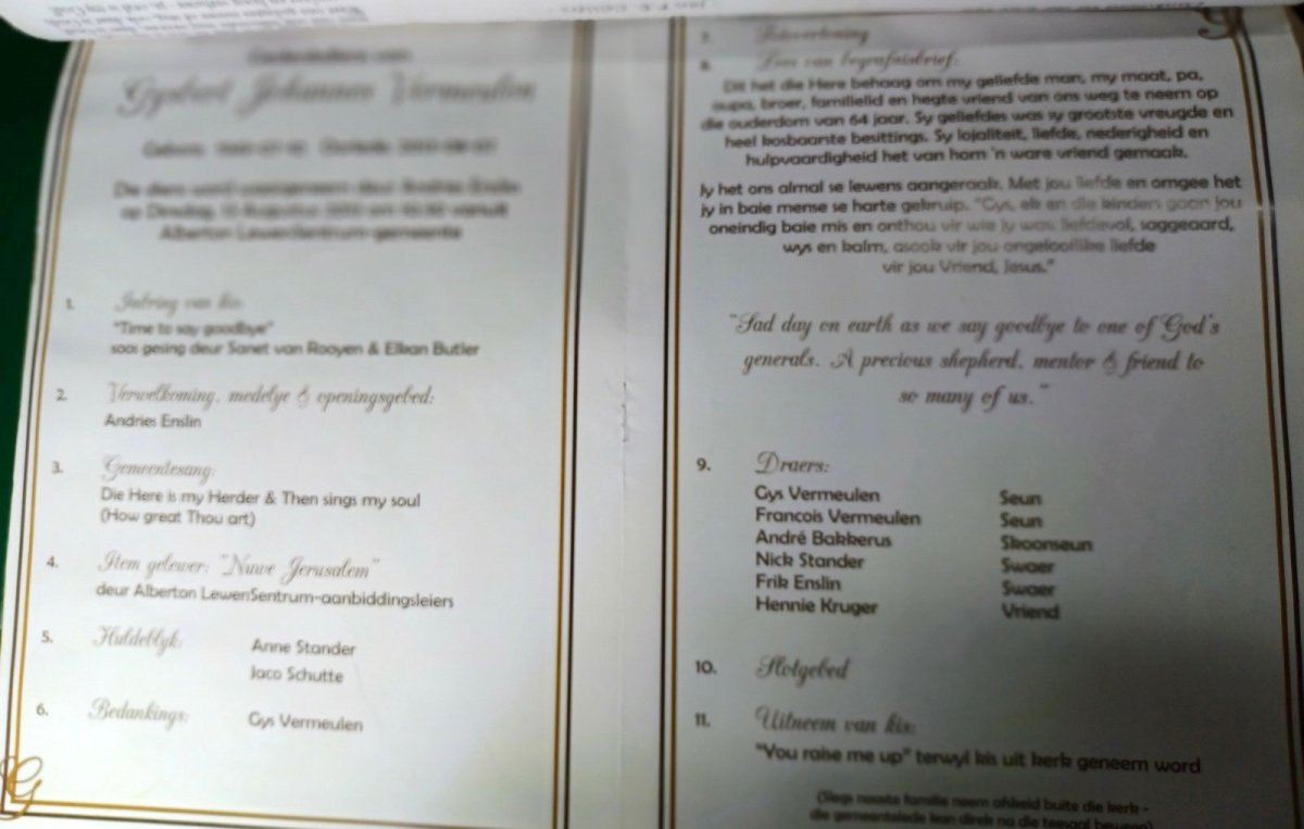 VERMEULEN-Gysbert-Johannes-1949-2013-M-02