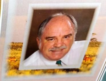 VERMEULEN-Gysbert-Johannes-1949-2013-M