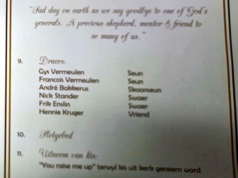 VERMEULEN-Gysbert-Johannes-1949-2013-M_05