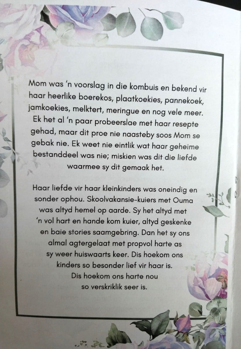 VERMEULEN-Henriette-1942-2024-F_8